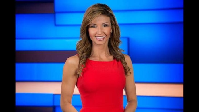 Get to Know Julie Durda - Weather Journalist's All Affairs and Personal Life